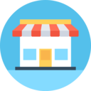 business and finance,commerce and shopping,commerce,shopper,online store,online shop,shopping store,groceries